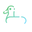 Duck icon 64x64