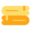 Towel icon 64x64