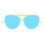 Sunglasses icon 64x64
