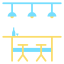 Bar 图标 64x64