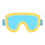 Goggles 图标 64x64