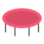 Trampoline 图标 64x64