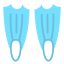 Flippers 图标 64x64