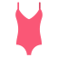 Swimsuit 图标 64x64