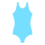 Swimsuit 图标 64x64