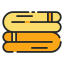 Towel 图标 64x64