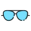 Sunglasses 图标 64x64