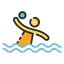 Water polo 图标 64x64