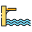 Springboard 图标 64x64