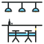 Bar 图标 64x64