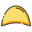 Swim cap 图标 64x64