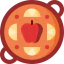 Cider icon 64x64