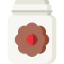 Jar icon 64x64