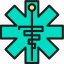 Pharmacist biểu tượng 64x64