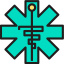 Pharmacist 图标 64x64