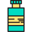 Bottle ícone 64x64