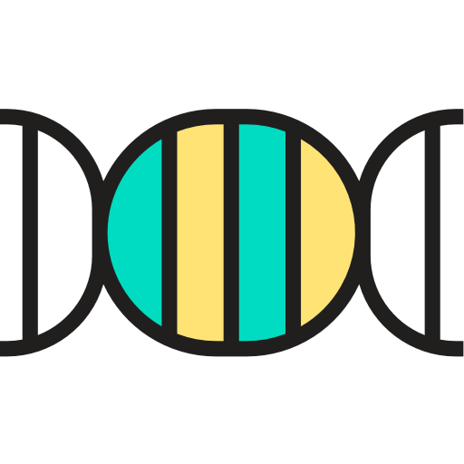 Dna icon