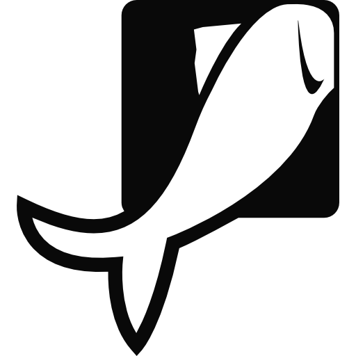 graphicriver Symbol