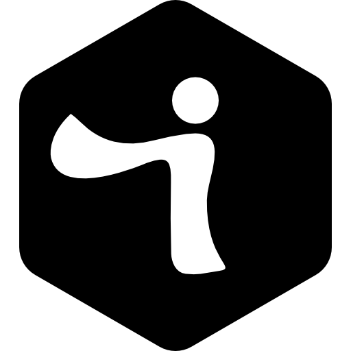 Instant shift icon