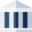 Government icon 64x64