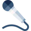 Microphone icon 64x64