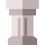 Pillar icon 64x64