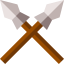 Spears ícone 64x64