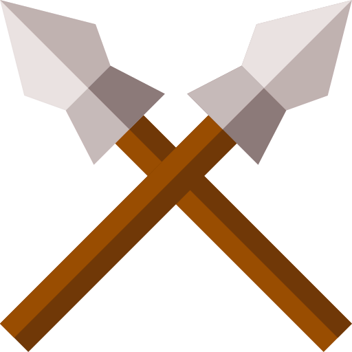 Spears icon