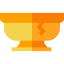 Bowl icon 64x64