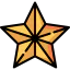 Star icône 64x64