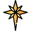 Star icône 64x64