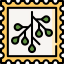 Stamp アイコン 64x64