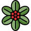 Flower アイコン 64x64