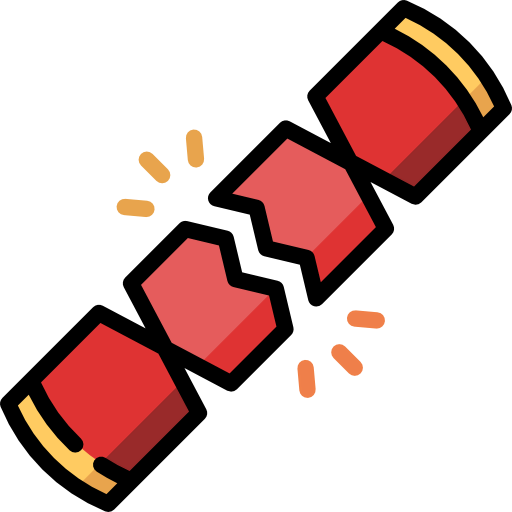 Cracker 상