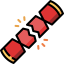 Cracker アイコン 64x64