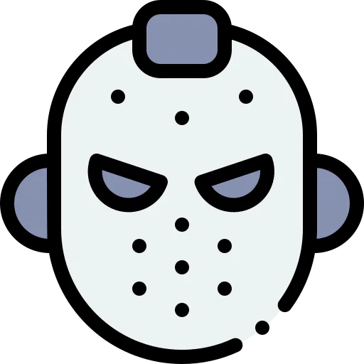 Jason アイコン