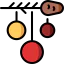Branch アイコン 64x64
