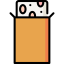 Turron アイコン 64x64