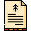 List アイコン 64x64