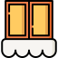 Window アイコン 64x64