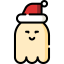 Ghost アイコン 64x64