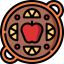 Cider icon 64x64