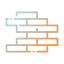 Wall icon 64x64