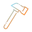 Hammer icon 64x64