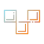 Tiles 图标 64x64
