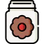 Jar アイコン 64x64