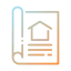 Blueprint icon 64x64