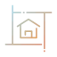 Blueprint icon 64x64