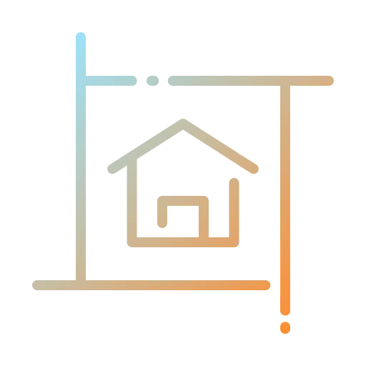 Blueprint icon