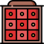 Calendar アイコン 64x64